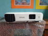 Epson CB-E10 Projector